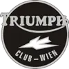 Triumphclub Wien