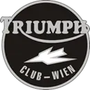 Triumphclub Wien