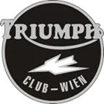 Triumphclub Wien