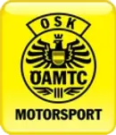 Austria Motorsport
