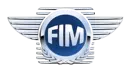 FIM