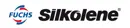 Silkolene